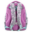 Picture of STITCH BACKPACK 41CM EXP 626